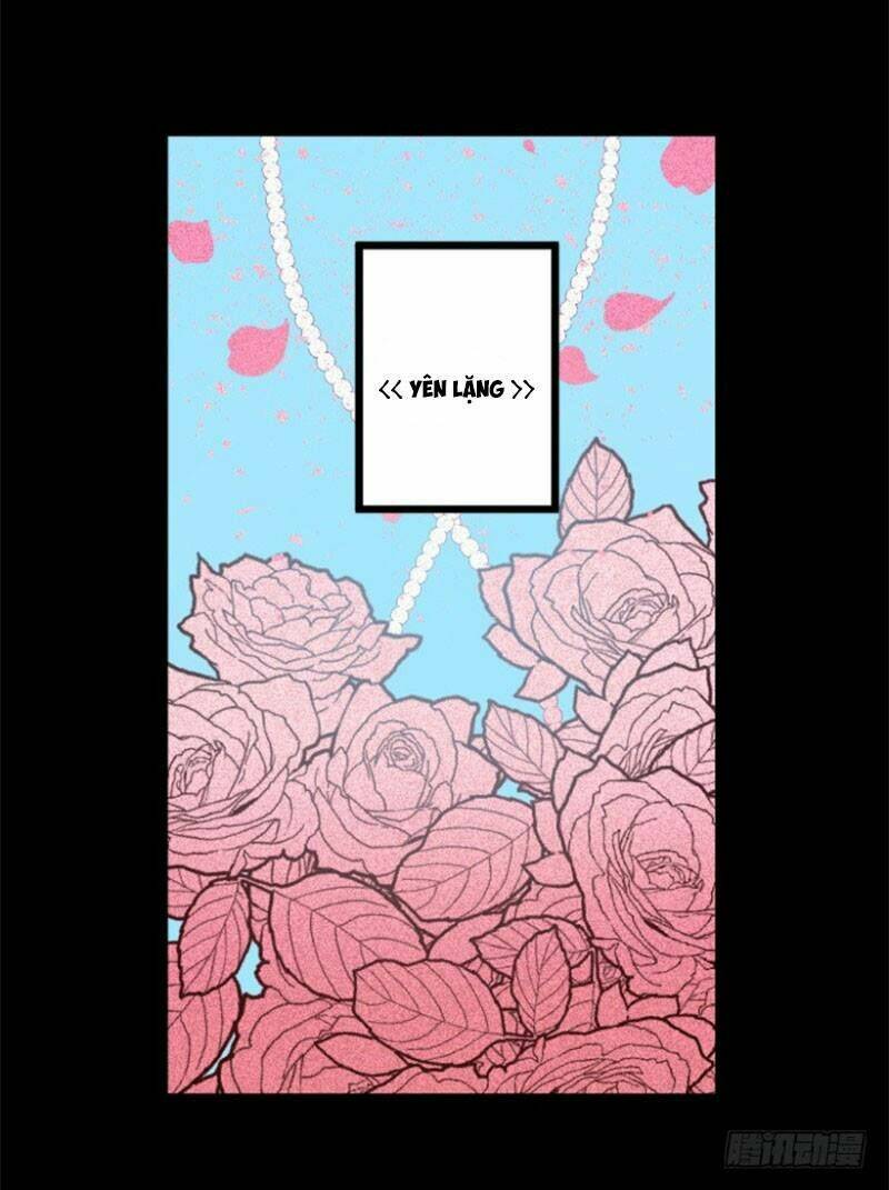 Vết Cắn Và Khế Ước: Chapter 12