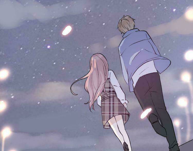 Cuộc Chiến Tình Yêu: Chapter 19