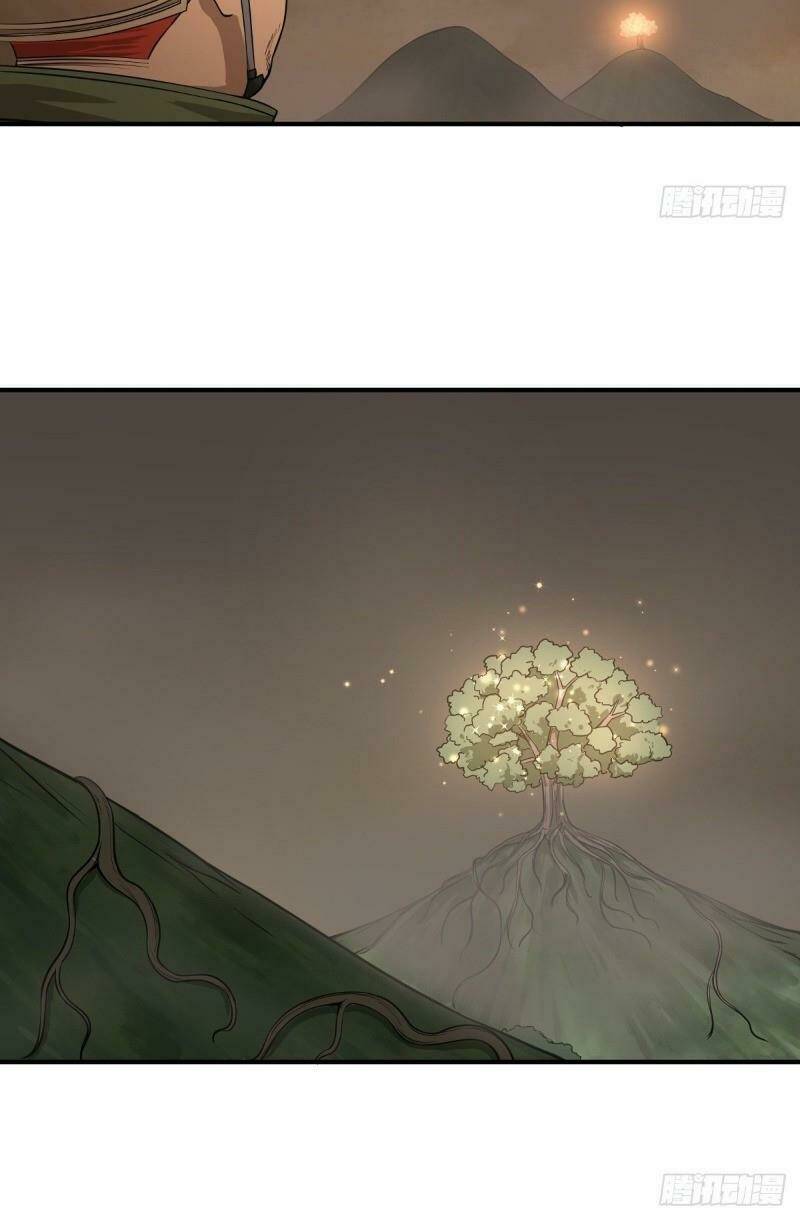 Danh Sách Kẻ Phản Diện: Chapter 85