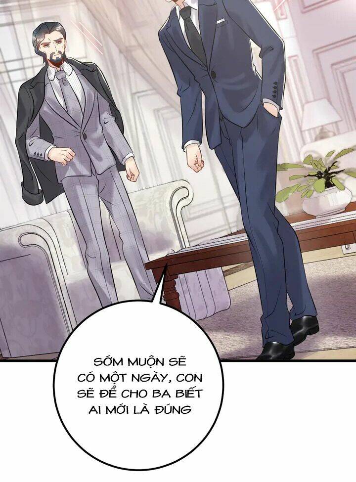 Trong Sinh Chi Ức Vạn Ảnh Hậu Yếu Thượng Vị: Chapter 271