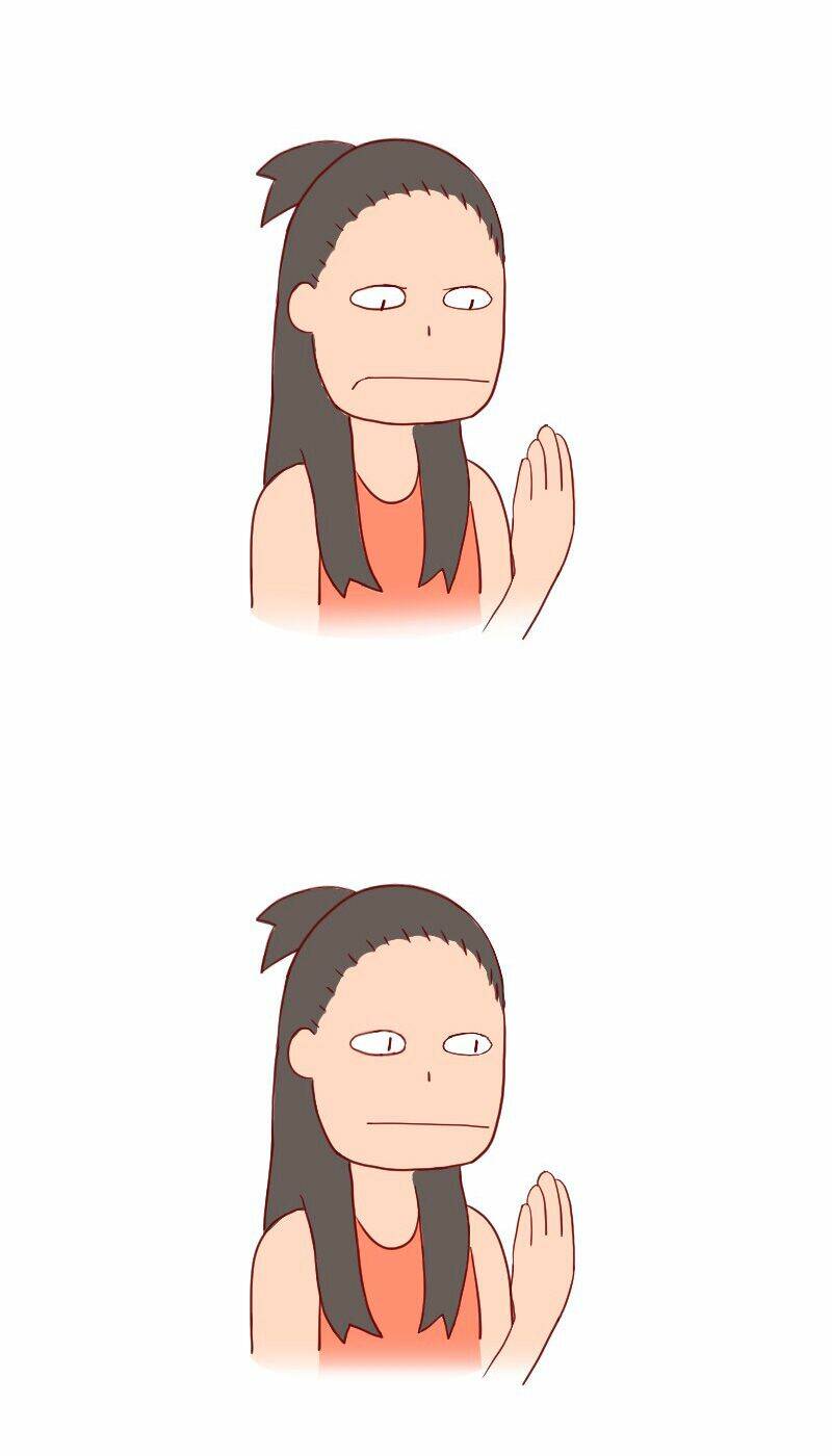 Saphie: Chú mèo một mắt: Chapter 4