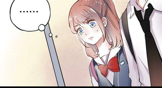 Trạch Thượng Tịch Mịch Huỳnh Hỏa: Chapter 11