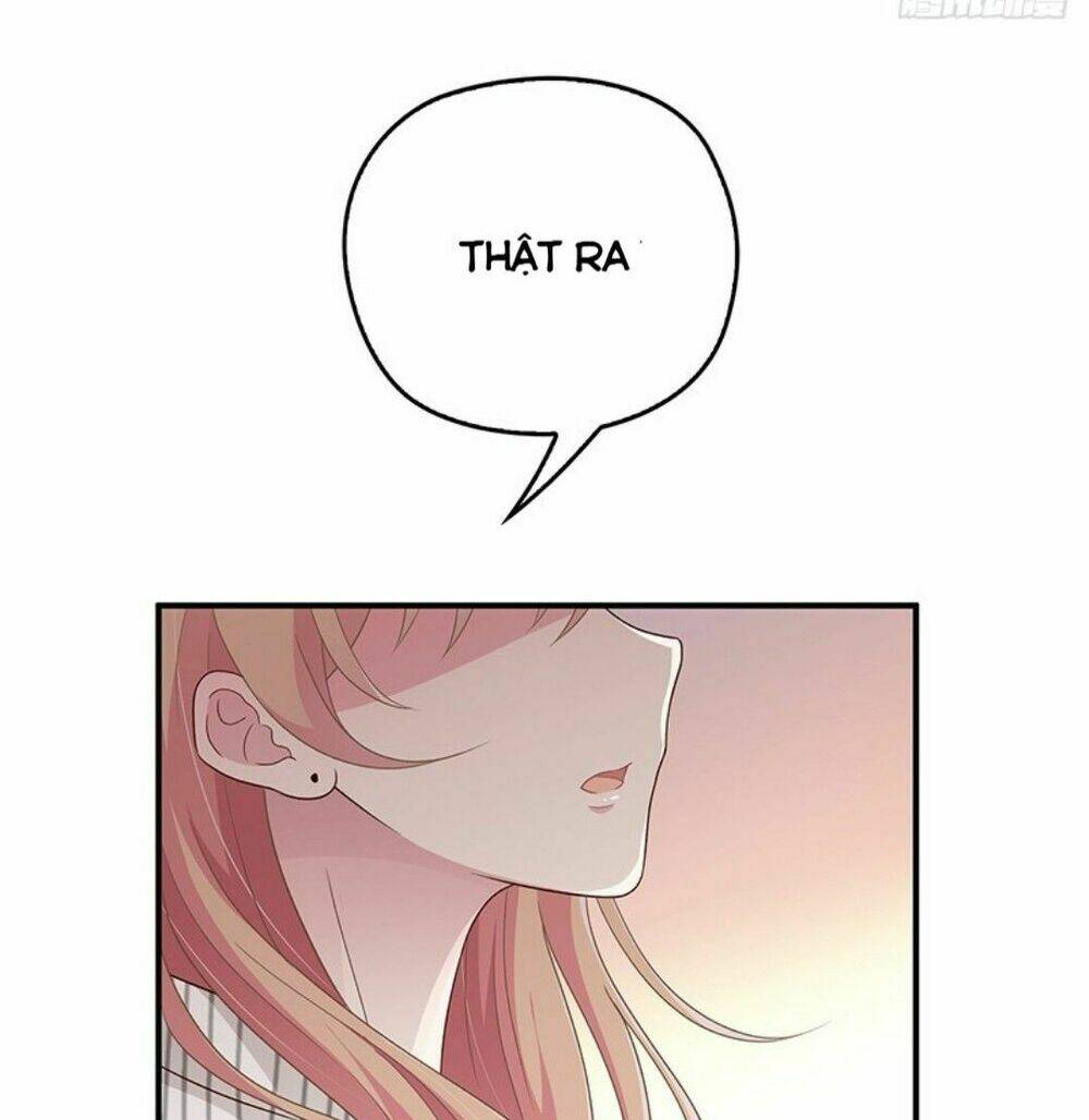 Bí Mật Kết Hôn Với Ảnh Đế: Vợ Ơi Đến Đây Tấn Công Đi Nào: Chapter 36