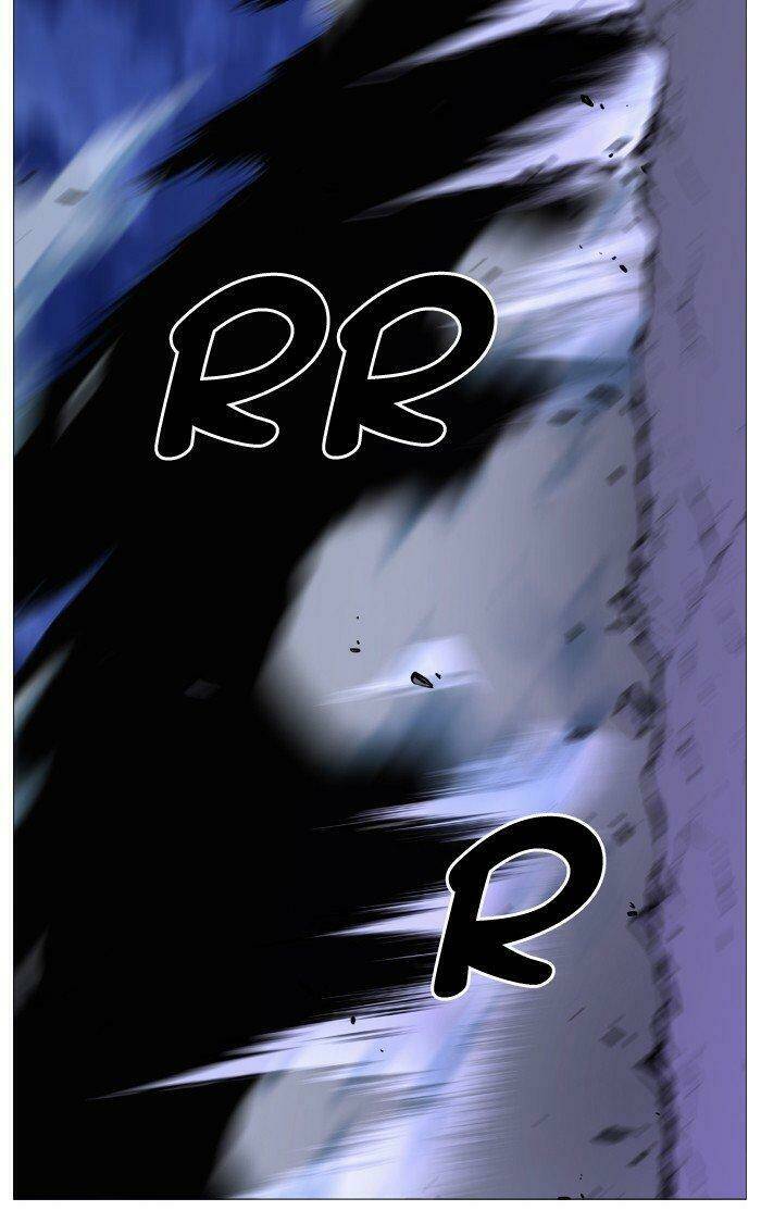 Ma Cà Rồng Quý Tộc: Chapter 495