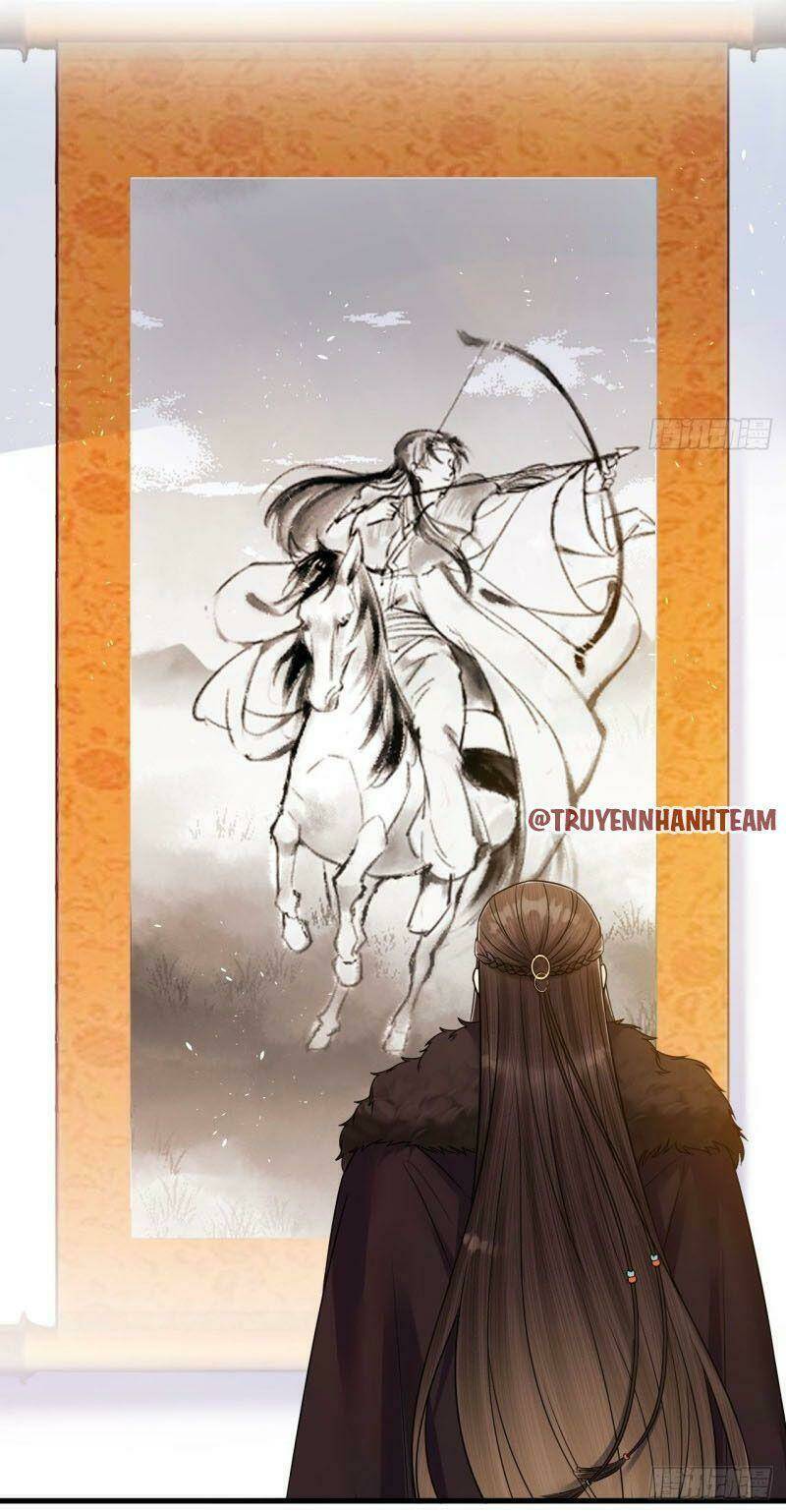 Lễ Băng Nhạc Phôi Chi Dạ: Chapter 45