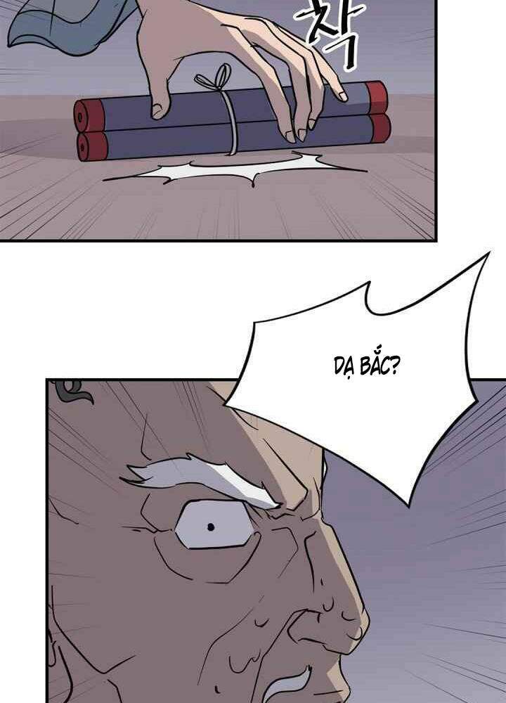 Trọng Sinh, Bất Khả Chiến Bại: Chapter 142