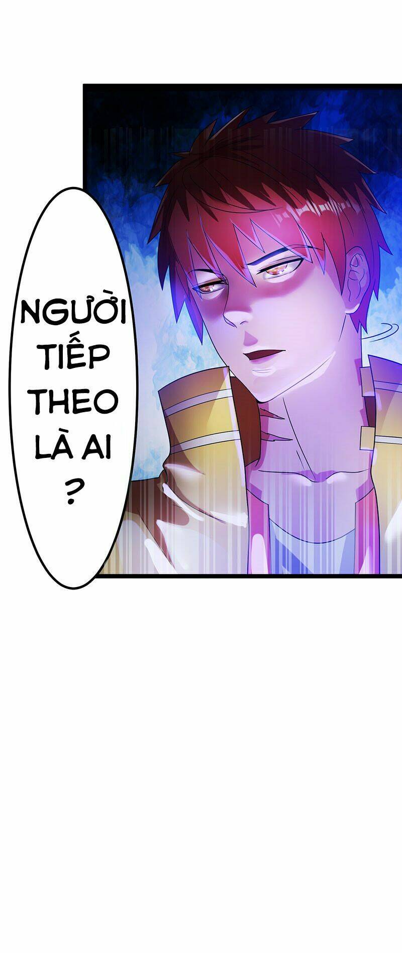 Tiên Vương Trùng Sinh: Chapter 24