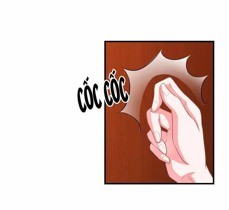 Thiểm Hôn Kinh Ái: Chapter 42