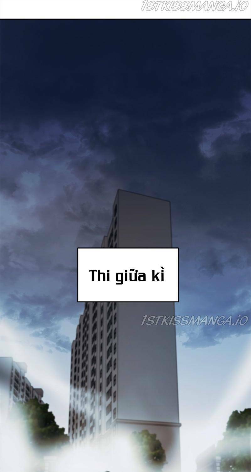 Lạy Chúa! Xin Hãy Để Con Trở Thành Ác Ma: Chapter 14