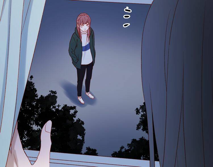 Lượm Được Một Tiểu Hồ Ly 2: Chapter 47.5