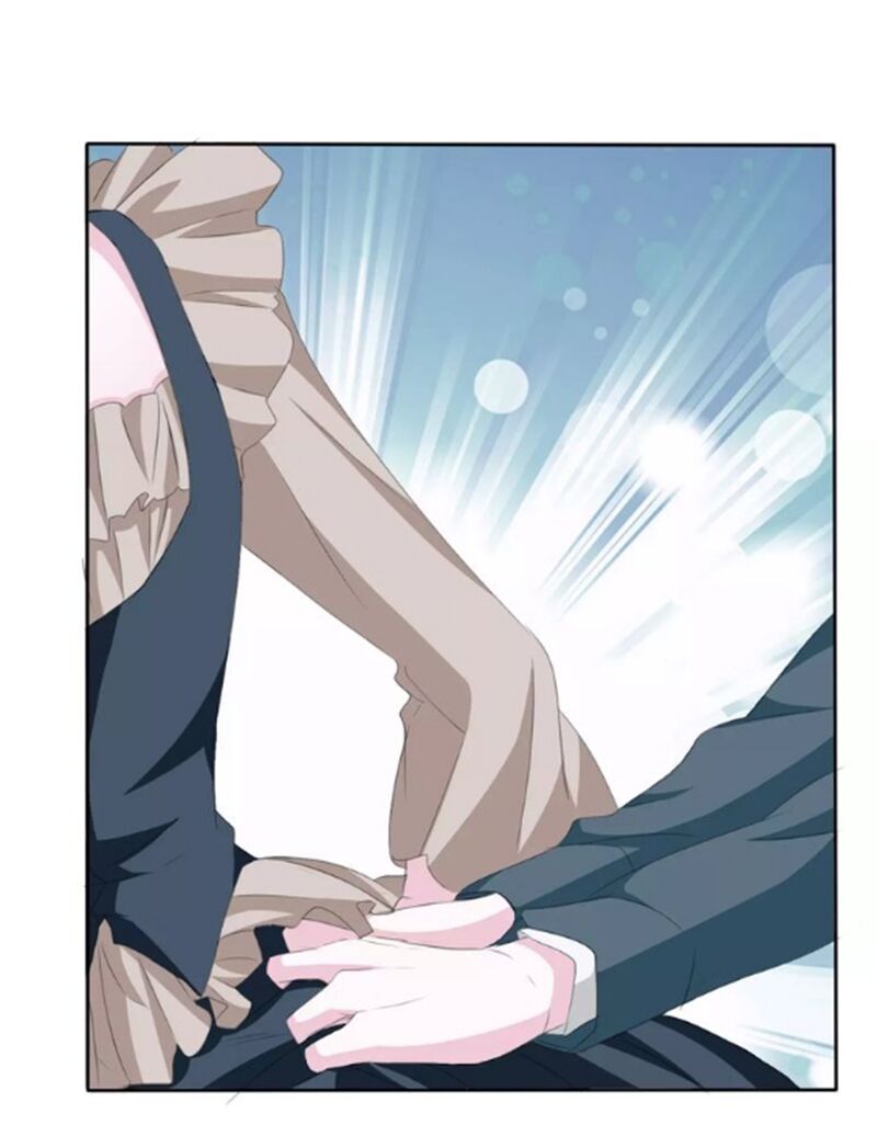 Một lời không hợp liền hút máu: Chapter 23