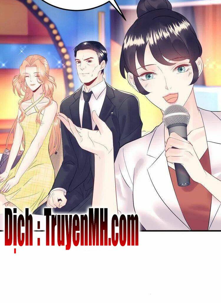 Trong Sinh Chi Ức Vạn Ảnh Hậu Yếu Thượng Vị: Chapter 345