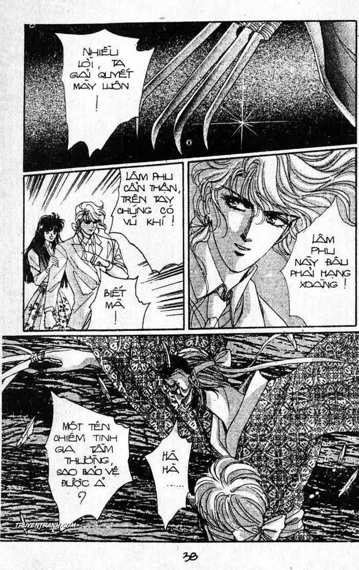 Hercules: Chapter 14