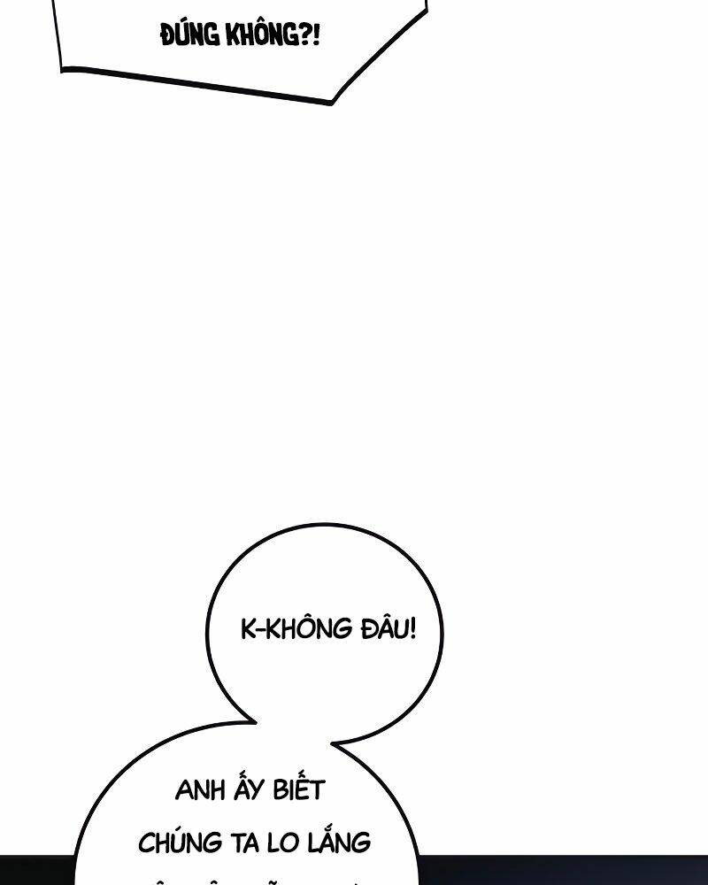 Đấng Cứu Thế Được Chọn Lựa: Chapter 16