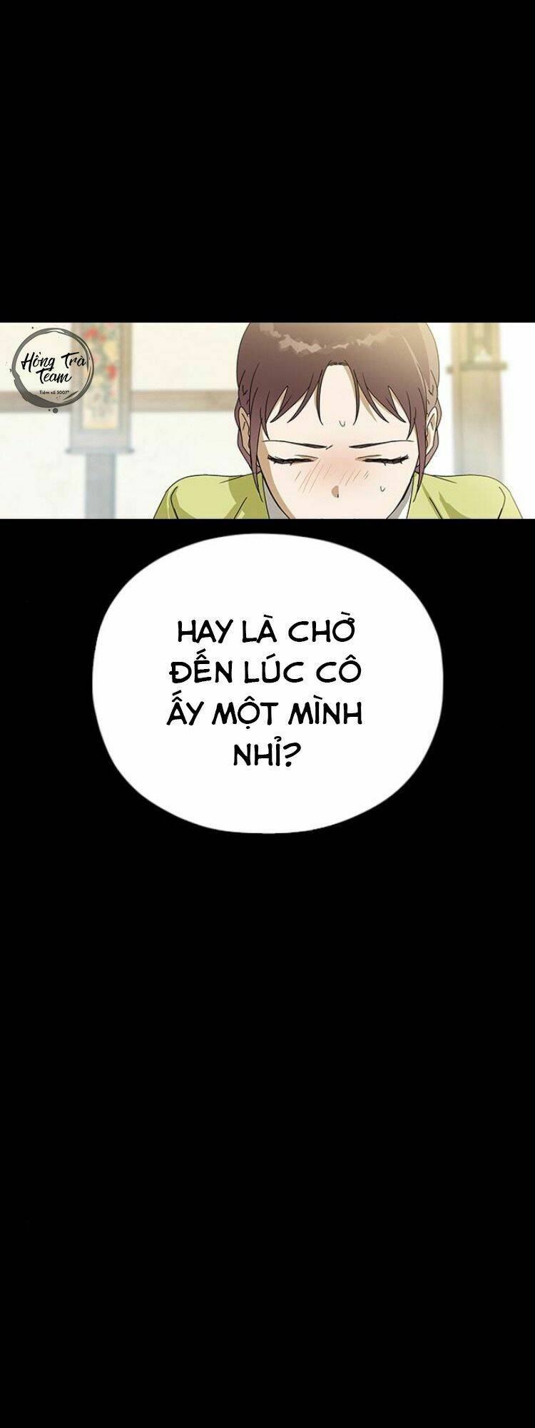 Duyên Nợ Kiếp Trước: Chapter 11