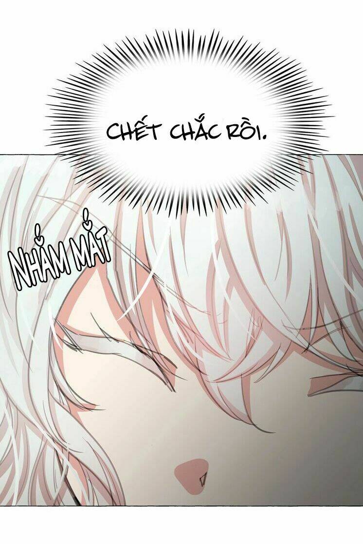 Bí Mật Của Hoàng Phi Isana: Chapter 3