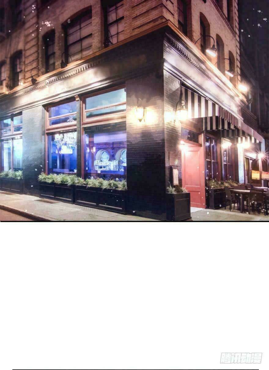 Sau Này Vẫn Cứ Thích Em: Chapter 29