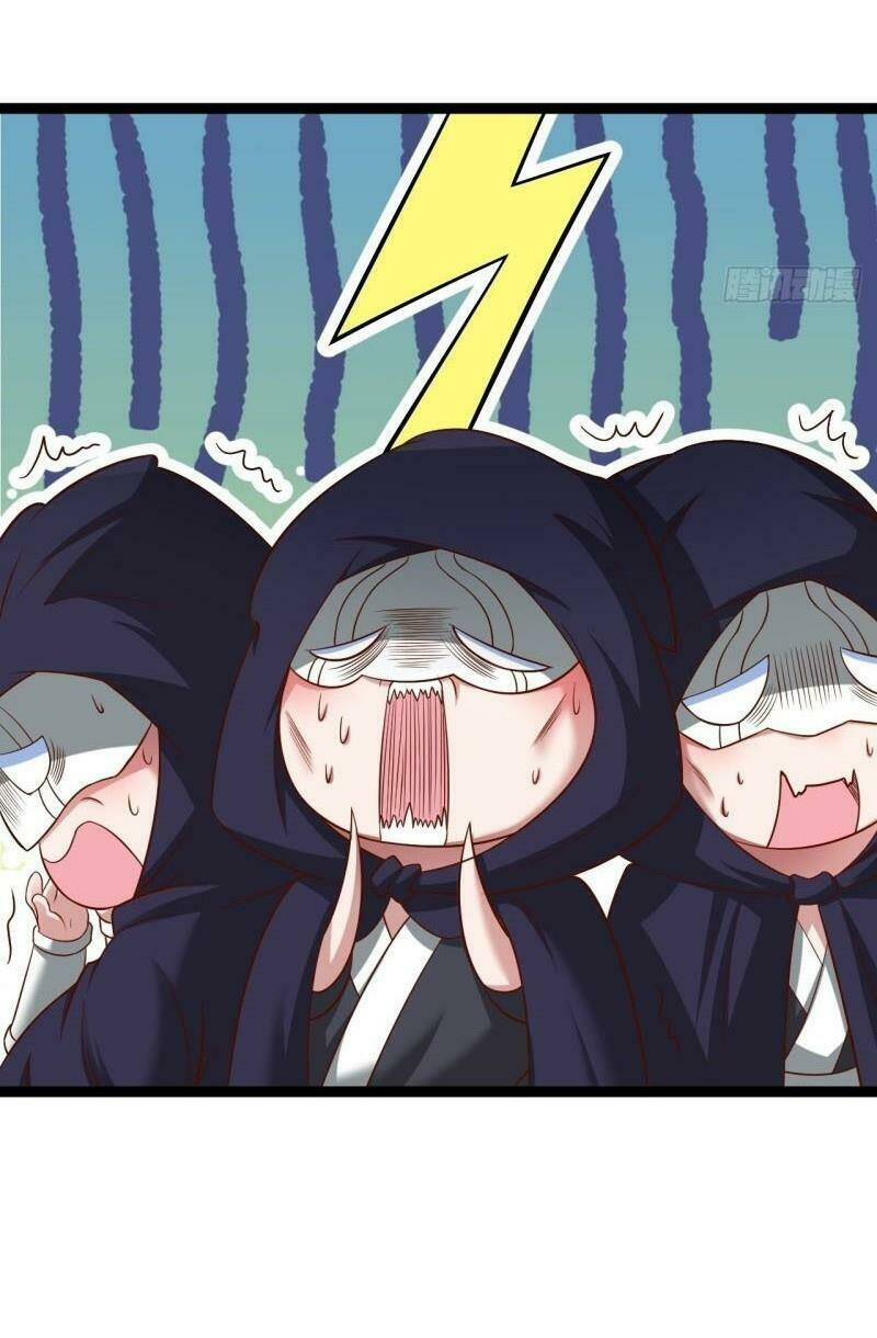 Trọng Sinh Tối Cường Ma Tôn Ở Rể: Chapter 62