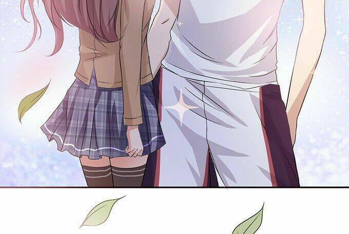 Tình Yêu Ba Tuyến: Chapter 1