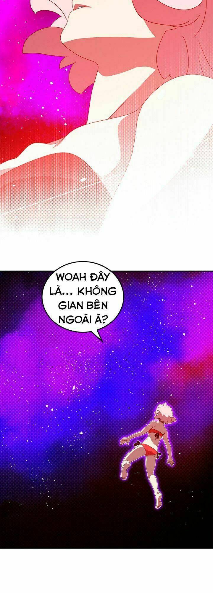 Ta Là Vua Pháp Sư: Chapter 54