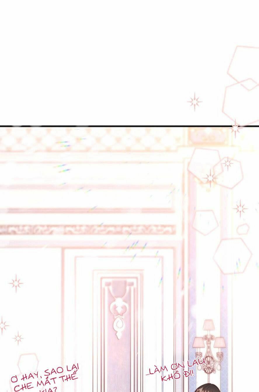 Lòng Trung Thành Với Kẻ Ác: Chapter 10