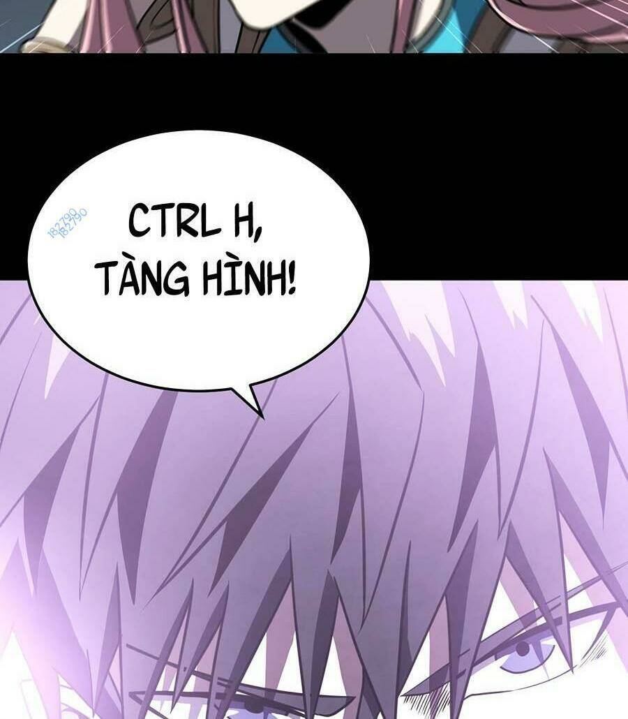 Tác Giả Sinh Tồn Ký: Chapter 17