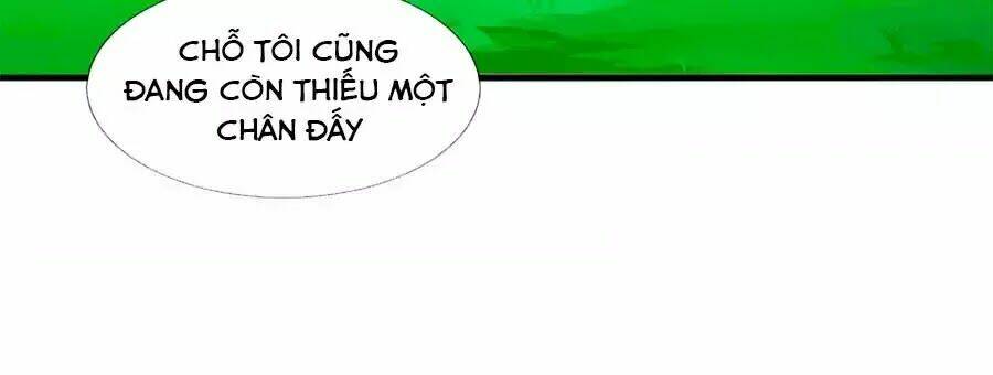 Phụng Lâm Thiên Hạ: Đệ Nhất Mỹ Nữ: Chapter 8