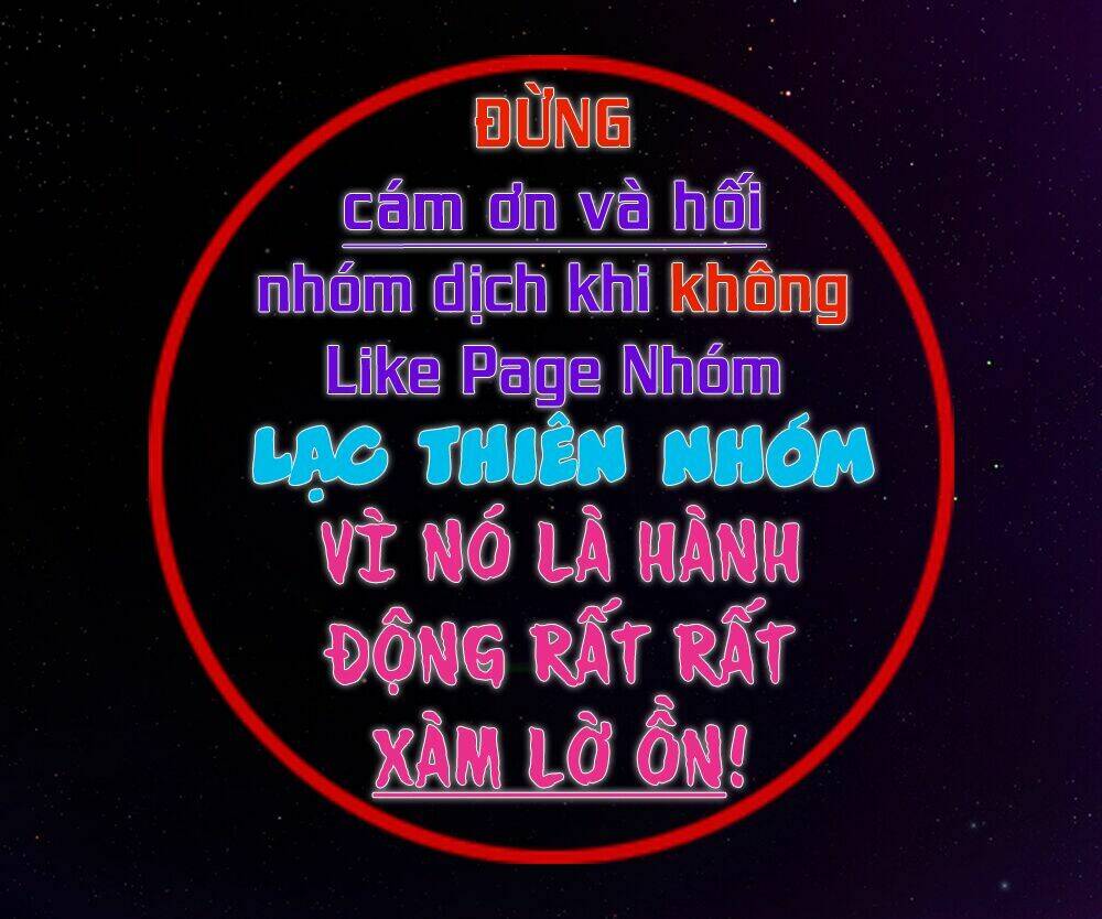Bí Mật Của Dạ Tộc: Chapter 4