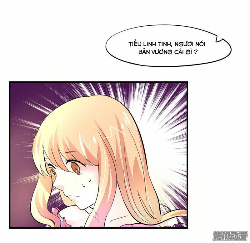 Ma Vương Đại Nhân Đi Thông Thả: Chapter 3