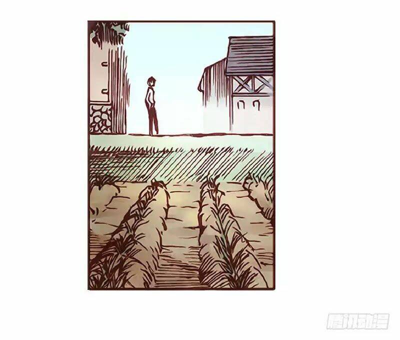 Thợ Rèn Chuyển Sinh: Chapter 1.1