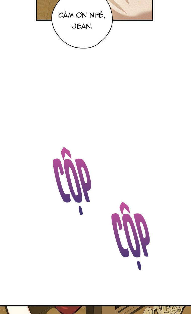 Ba Người Anh Trai Của Tôi Là Bạo Quân: Chapter 63.2