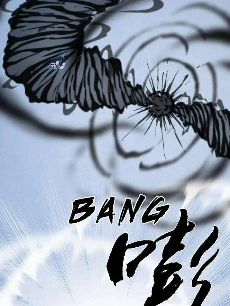 Ngao Bính: Chapter 8