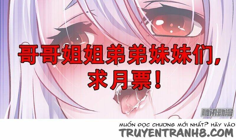 La Sát Đại Nhân Hãy Dừng Chân: Chapter 155