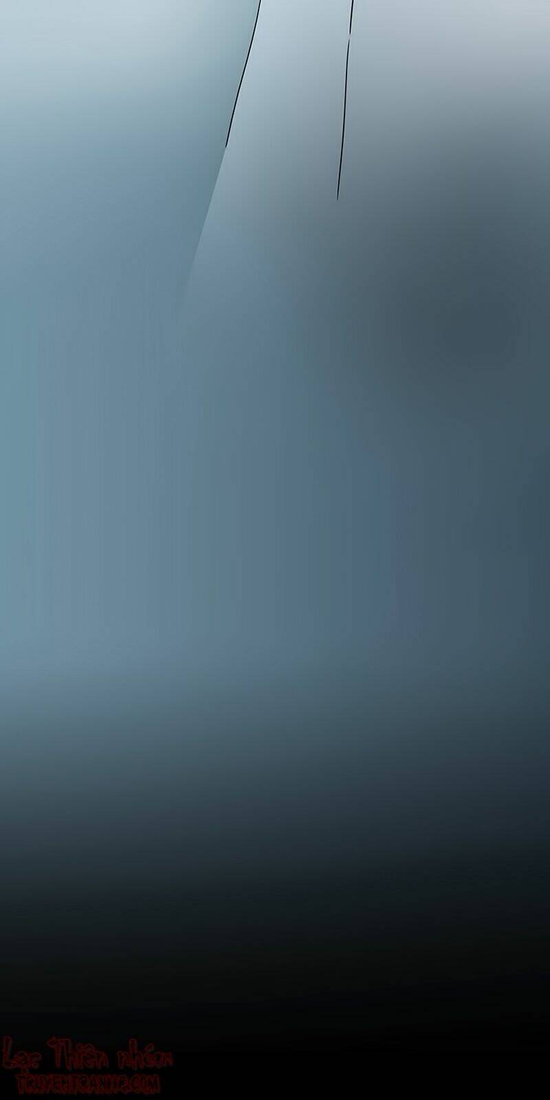 Thông Linh Ngụy Y: Chapter 8