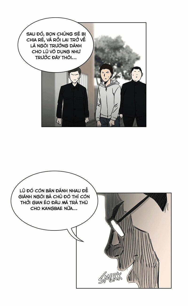 Anh Ấy Là Nữ Sinh Cấp 3: Chapter 55