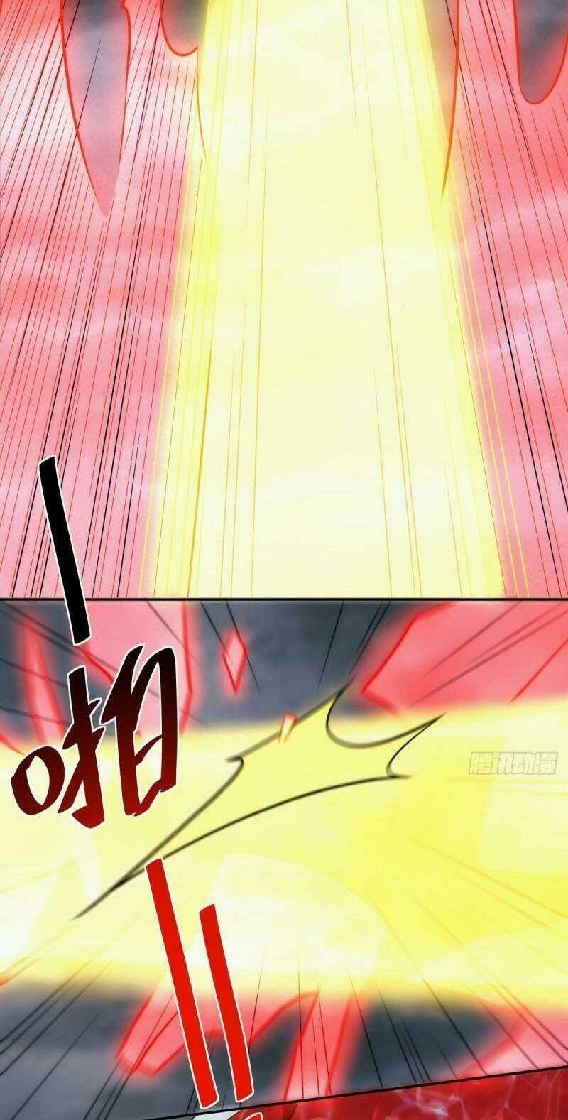 Xâm Lược Vạn Giới: Chapter 91