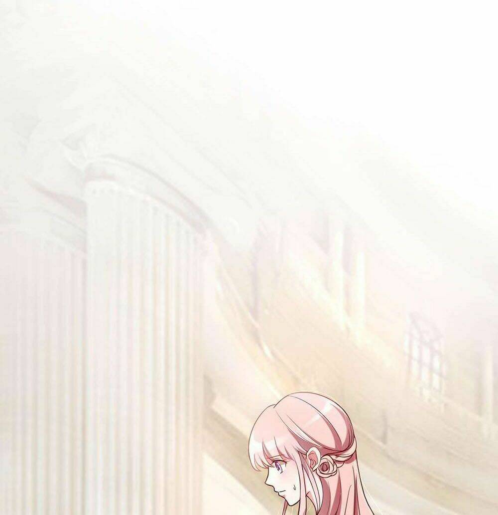 Manh Thê Khó Dỗ: Chapter 44