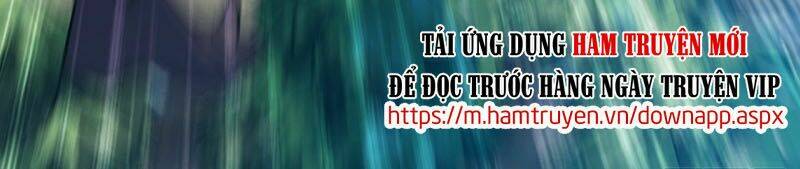 Thần Võ Đế Tôn: Chapter 84