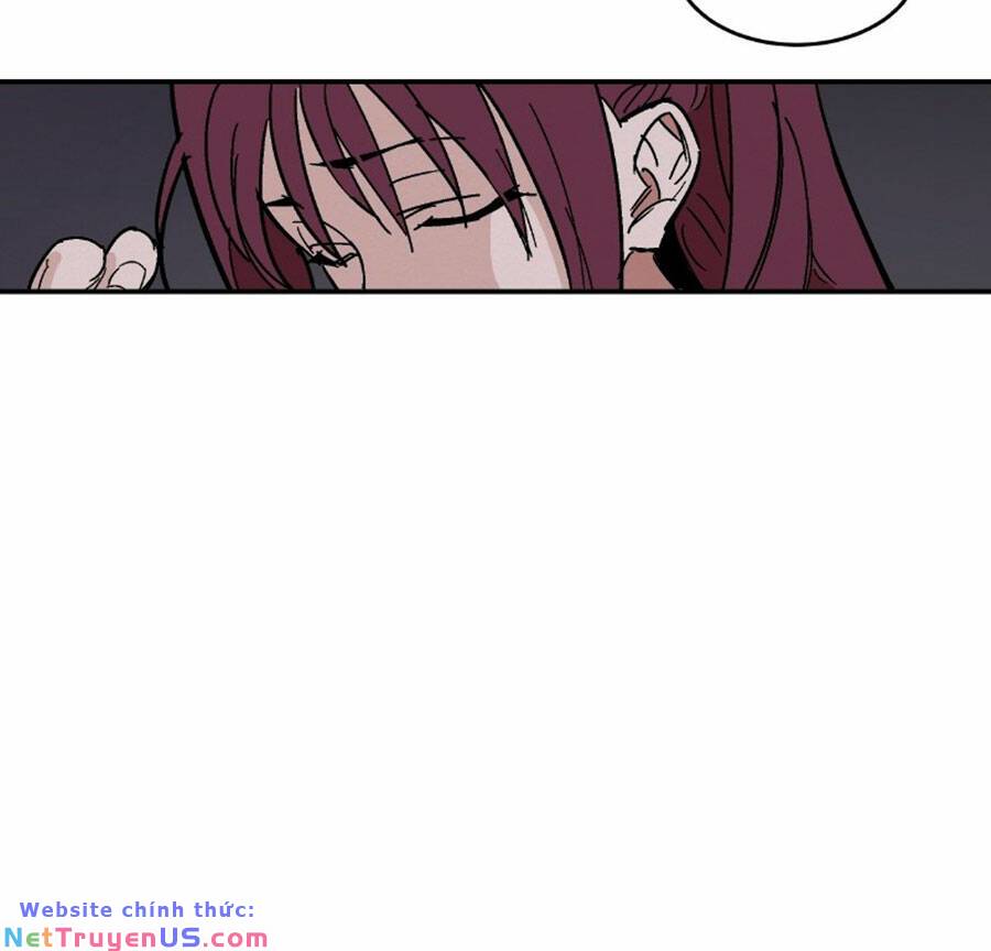 scandal đại công chúa: Chapter 2