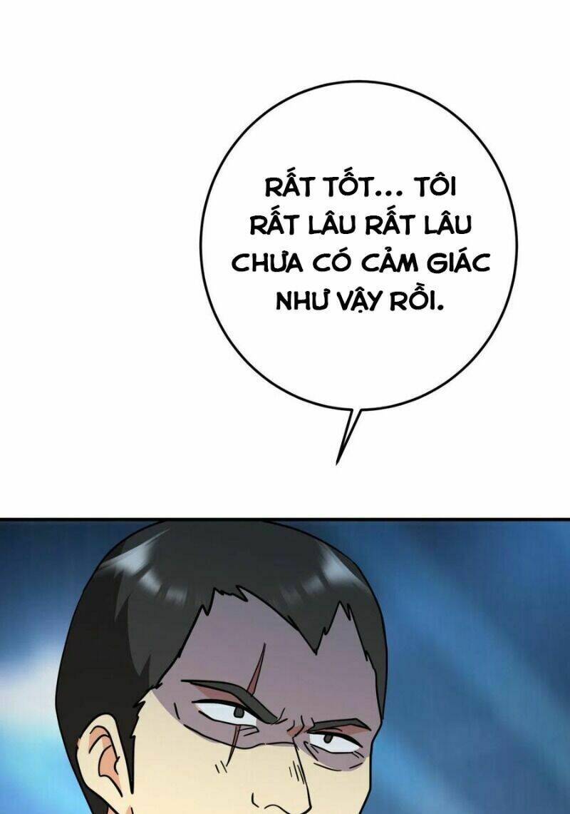 Đại Gia Livestream Vạn Giới: Chapter 68