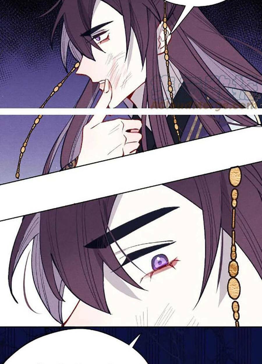 Quân Nhan Tựa Hoa Đào: Chapter 46