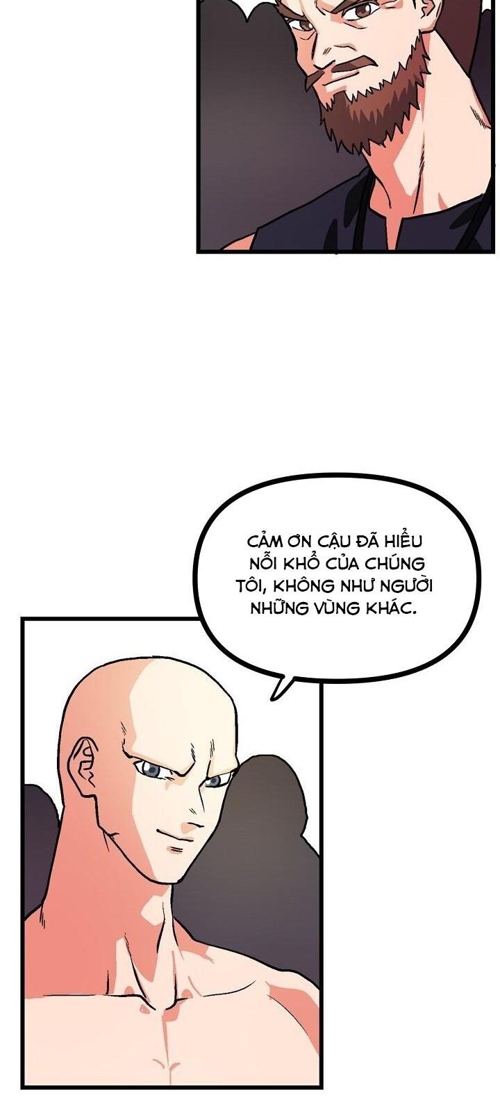 Ark: Chapter 14