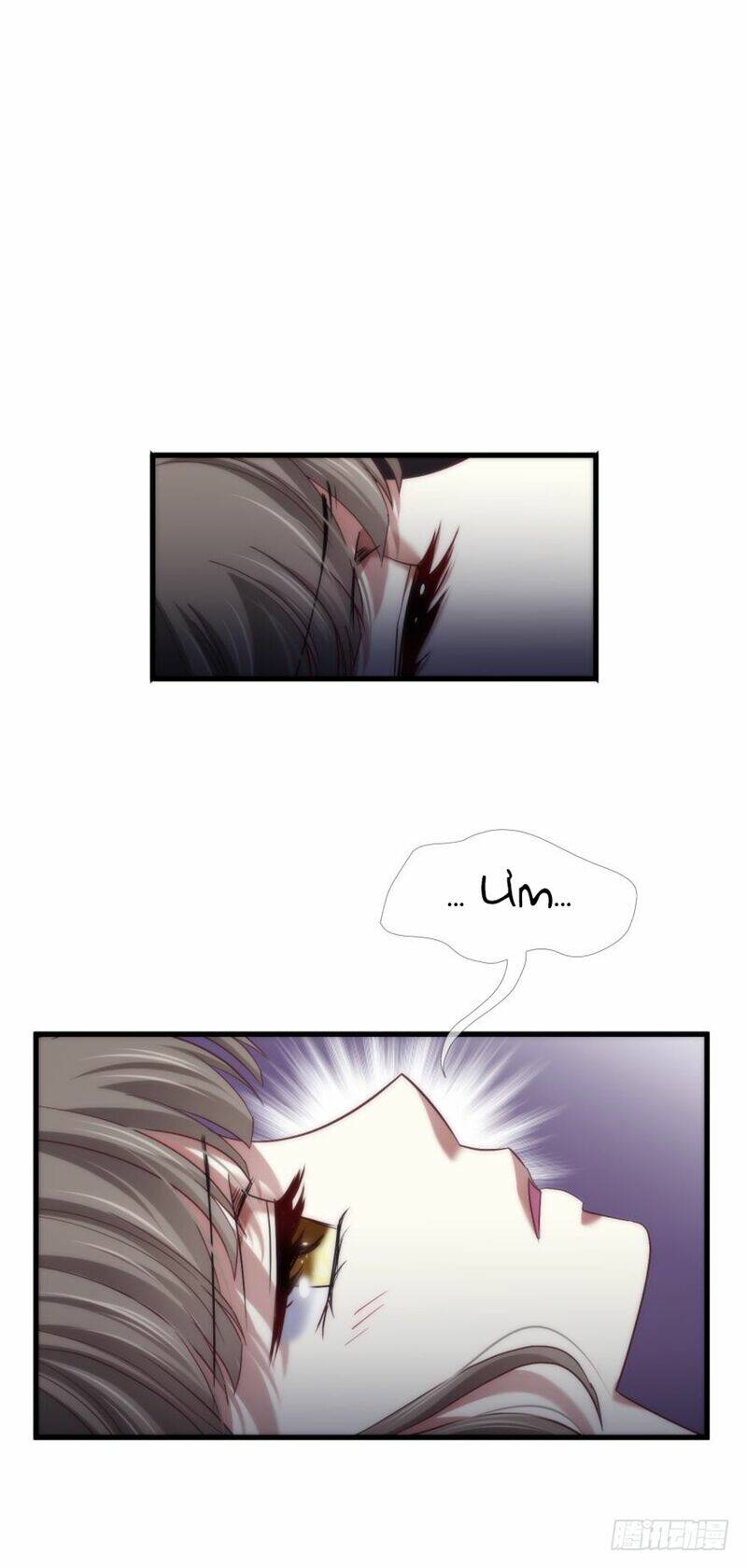 Một Vạn Tư Thế Công Lược Yêu Nam: Chapter 142