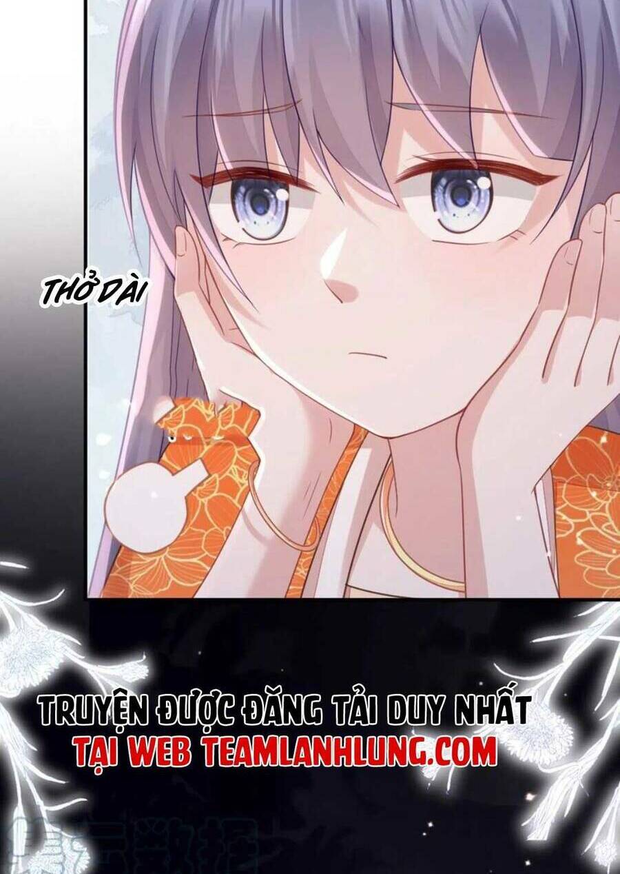 Mau Xuyên Không Rửa Tội Cho Nhân Vật Phản Diện: Chapter 140