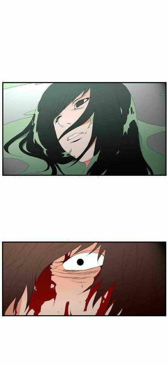 Siêu năng: Chapter 52