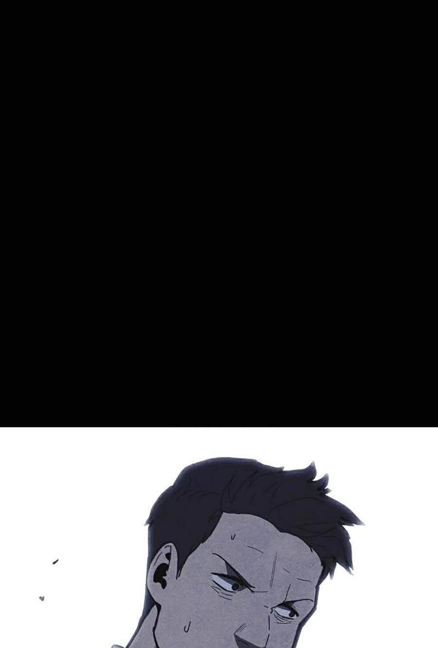 Cậu Bé Shotgun: Chapter 35