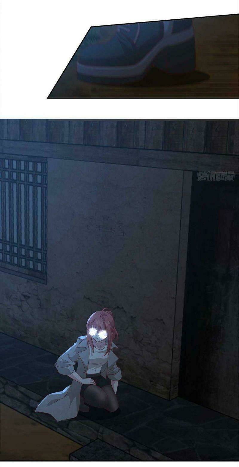 Xâm Lược Vạn Giới: Chapter 58