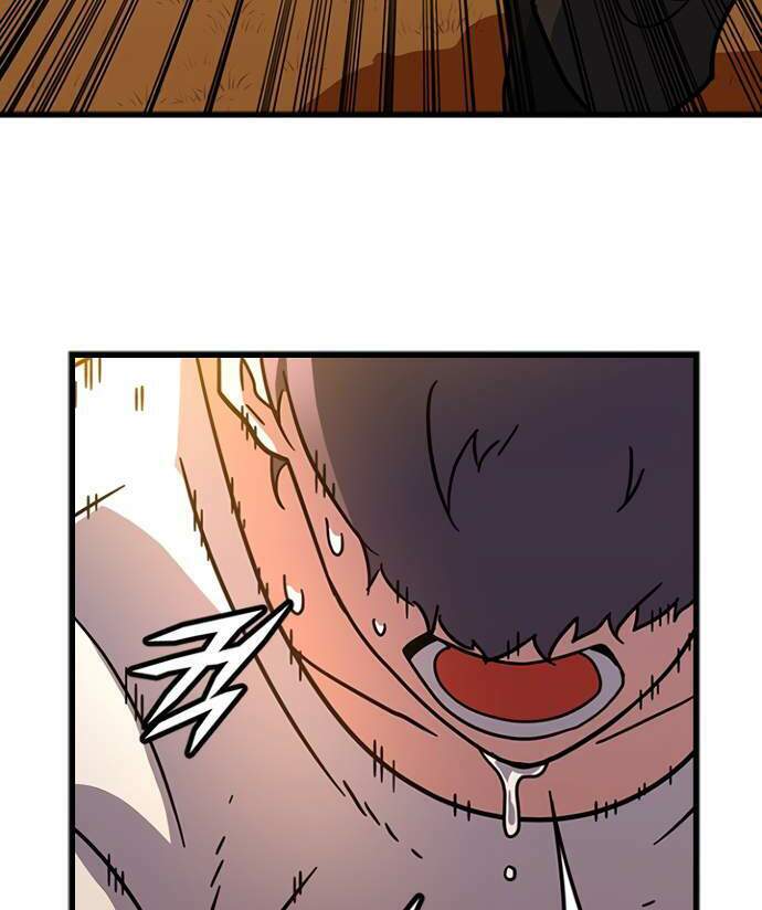 Điểm Chết: Chapter 13.5