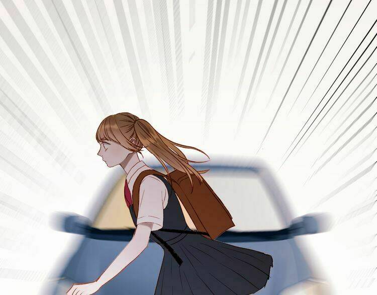 Lượm Được Một Tiểu Hồ Ly 2: Chapter 96