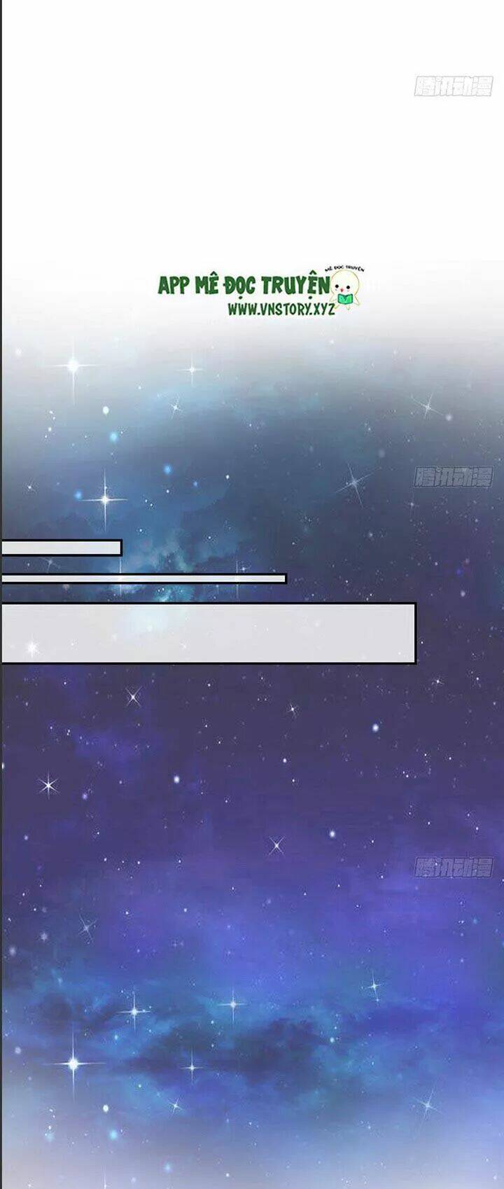 Cẩm Lý Thiếu Nữ Của Tôi: Chapter 20